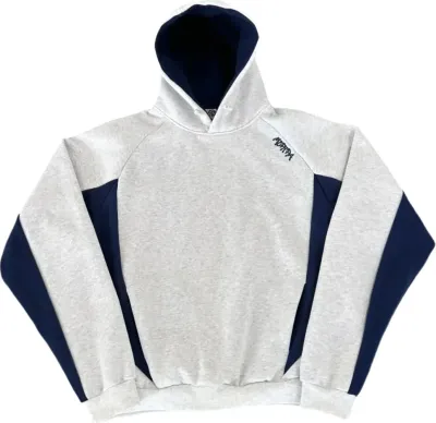 Mertra Hoodie Rep