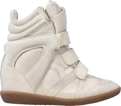 Isabel Marant Bekett Rep