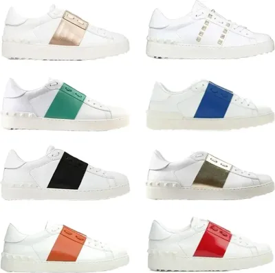 Valentino Garavani Rep