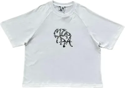 Mertra Tee Rep