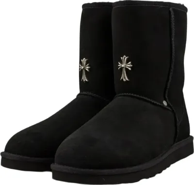 UGG x CH Rep