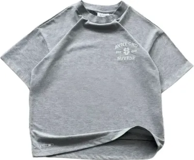 "Suvene" tee Rep