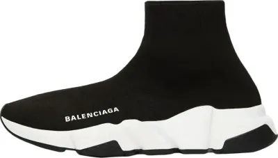 Balenciaga speed trainer 2.0 Rep
