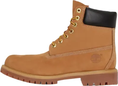 Timberland Boots Rep