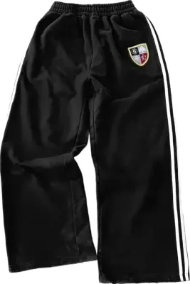 From The Street Sweatpants Rep