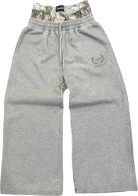 "Awaited" Sweatpants Rep