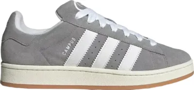 Adidas original Campus 00s Rep