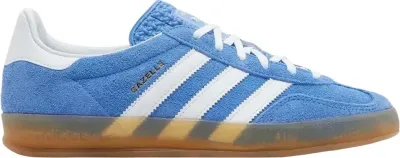 Adidas Gazelle Rep