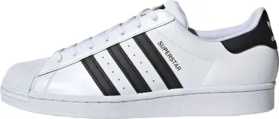Adidas Superstar Rep