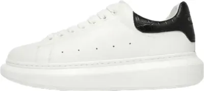 Alexander McQueen Sneakers Rep