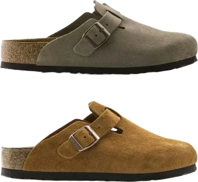 Birckenstock Slippers Rep