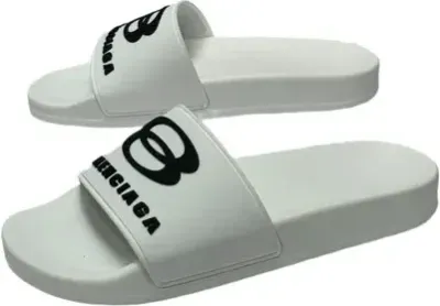 Balenciaga slippers Rep