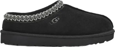 UGG Tasman Rep