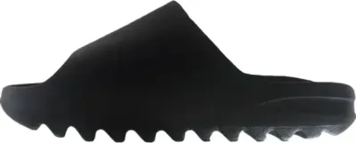 Adidas Yeezy Slides Rep