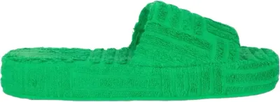 Bottega Veneta Slippers Rep