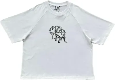 Mertra Tee Moro Rep
