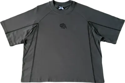 Mertra t-shirt Rep