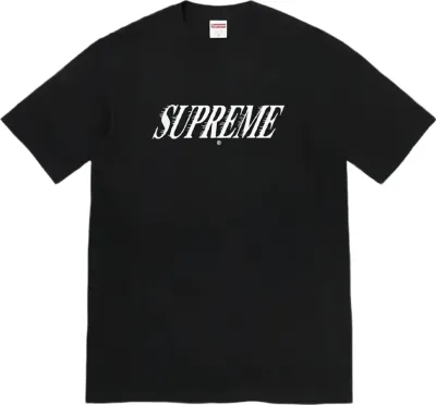 Supreme Tee Rep