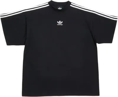 Balenciaga x Adidas Tee Rep