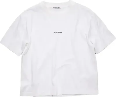 Acne Studios Tee Rep