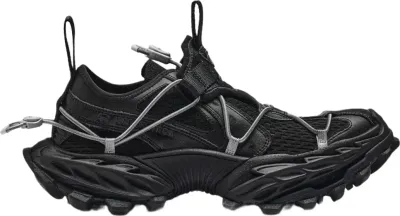 Balenciaga Hiker Rep