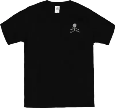 Mastermind Rhinestone T-shirt Rep