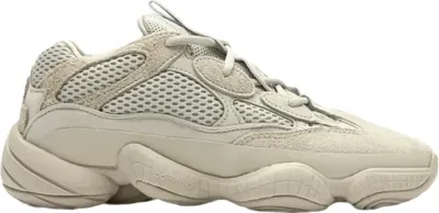 Adidas Yezzy 500 Rep