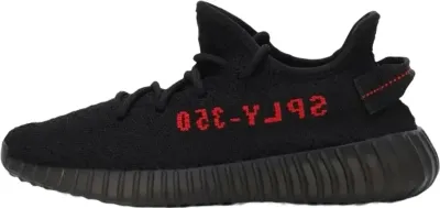 Adidas Yezzy 350 Rep