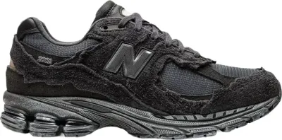 New Balance 2002r Rep