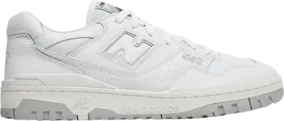New Balance 550 Rep