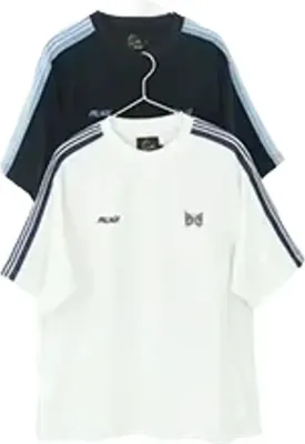 Palace Tee Rep