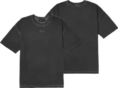 Thug Club Basic Tee Rep