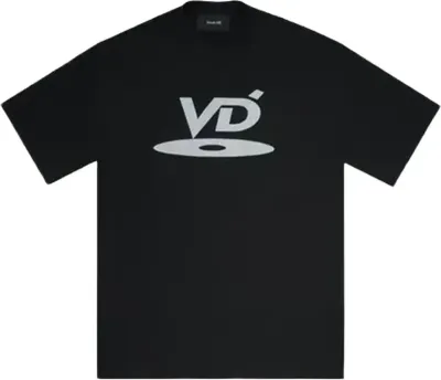 From the Street Brand Vujade Kenijima Rep