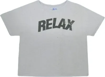 ERL Relax Shirt Rep