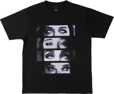Rye Chasin Tee Rep