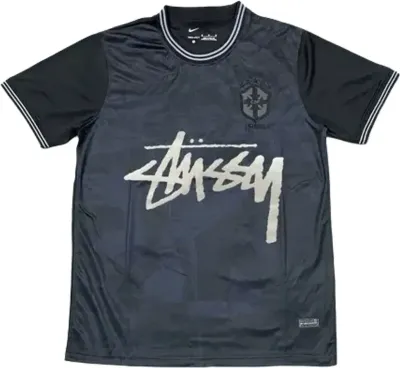 Stussy Football Jerseys Rep