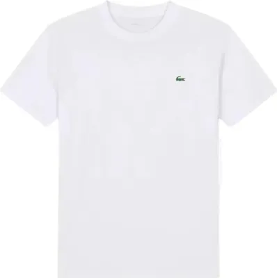 Lacoste Tee Rep