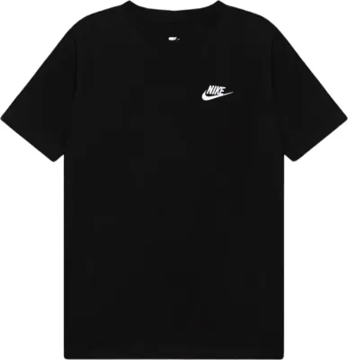 Nike T-shirt Rep