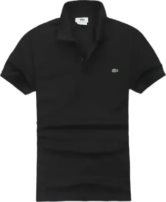 Lacoste polo Rep