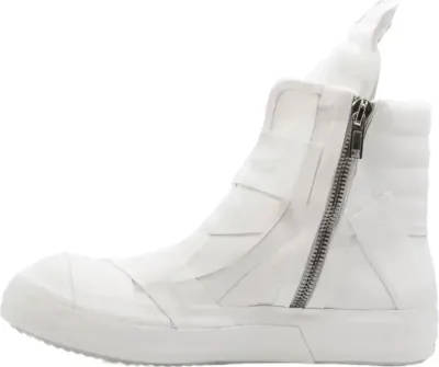 Rick owens Peforma Rep