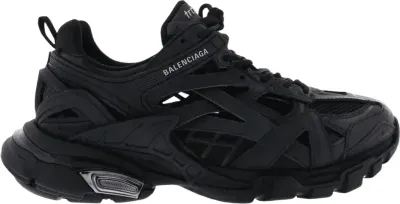 Balenciaga Track 2 4.0 Rep