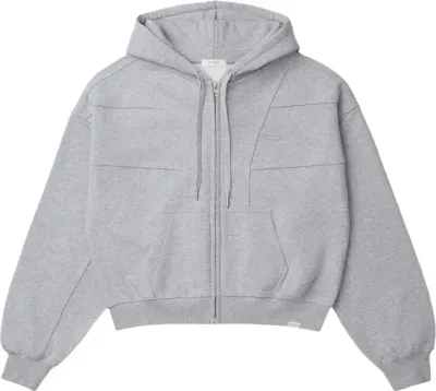 'From the street'' Basic Hoodie Rep