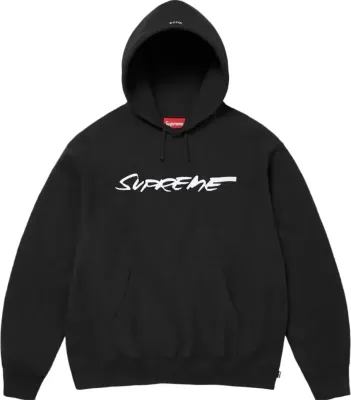 Supreme Hoodie Rep