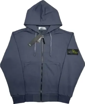 Stone Island Hoodie Rep