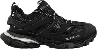 Balenciaga Track 1 Led Rep