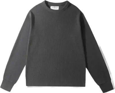 Maison Margiela Sweater Rep