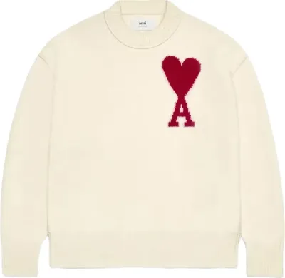Ami sweater Rep