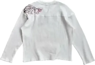 Derschutze Long sleeve Rep