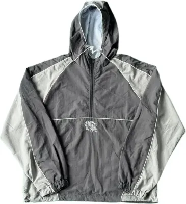 Mertra windbreaker Rep