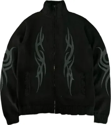 Balenciaga Cardigan Rep